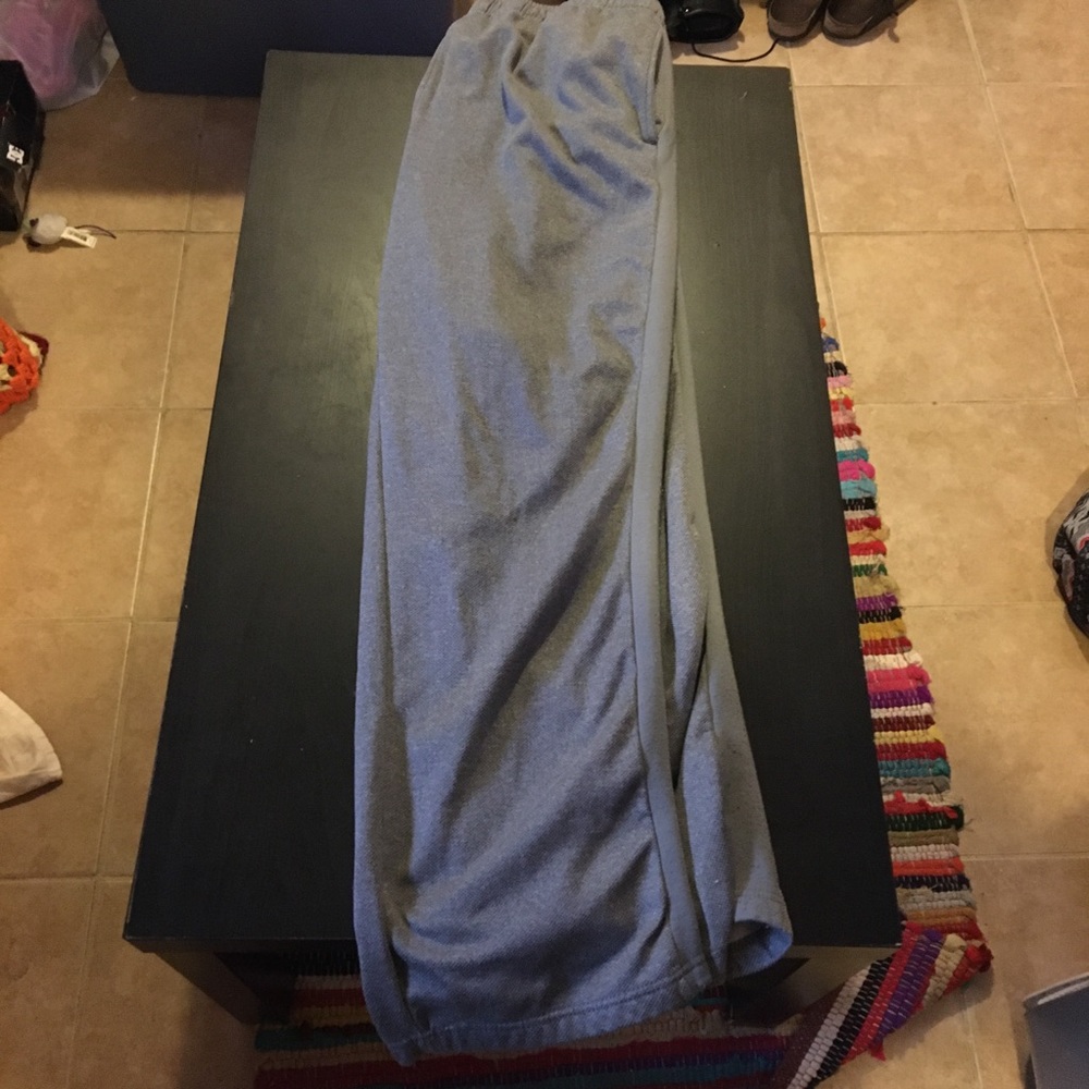 mens sweatpants